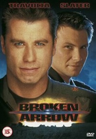 Broken Arrow (15)